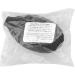McKesson Blood Pressure Replacement Bulb for Aneroid Sphygmomanometers - 1 Count - Buy Online on GoSupps.com