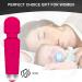 Multifunctional Massage & Relaxation Device UEHDE10073 - Enhance Your Well-Being | Shop Now - Buy Online on GoSupps.com