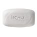 Lever 2000 Bar Soap 4 oz 8 Bars - Refreshing Body & Facial Cleanser, Original Formula - Washes Away Bacteria Effectively - Buy Online on GoSupps.com