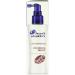 Head & Shoulders Tonicoextra Fortifying Hair Treatment - Buy Online on GoSupps.com