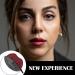 DAGEDA 3 Colors Matte Lipstick Set - Long Lasting, Highly Pigmented Velvet Lipstick Trio - Waterproof Non-Stick Cup Lip Gloss - Easy to Apply Lazy Lip Makeup - Buy Online on GoSupps.com