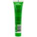 Herbacin Wuta Chamomile Hand Cream 75 ml - Soothing & Moisturizing International Shipping Available - Buy Online on GoSupps.com