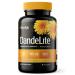 Vityedge Natural Diuretic for Swollen Feet Ankles & Legs Reduce Swelling Edema and Fluid Retention with Effective Water Pills for Leg and Foot Comfort Fast Relief and Support with Dandelite