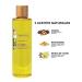 Terramar 4.05 Oz Argan Oil, Macadamia, and Monoi of Tahiti Blend - Buy Online on GoSupps.com