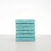 Southern Tide Discontinued Washcloth - 13 x 13 in White (1 Pack) - Buy Online on GoSupps.com