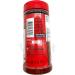 Taekyung Red Pepper Chilli Powder Coarse Flake 200g - Halal, Vegan, Gluten-Free, Vegetarian - Buy Online on GoSupps.com