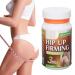 90pcs Skin Moisturizing Hip Care Buttock Massage Oil - International Shipping Available - Buy Online on GoSupps.com