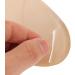 LIFKOME 4 Pairs Silicone Metatarsal Pads - Anti-Skid Ball of Foot Cushions for Ultimate Comfort - Shop Internationally - Buy Online on GoSupps.com