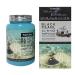 Farm stay Black Pearl All In One Ampoule 250ml 8.45Oz Anti-Wrinkle Whitening All Skin Types