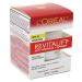 L'oreal Revitalift Complete Cream SPF 18 Day 1.7 oz