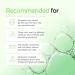 tHermoCEUTICAL DeAC Aciderm Serum - Advanced Adult Acne Solution for Sebum Control & Glowing Skin | Optimal Hydration - 1.01 fl.oz - Buy Online on GoSupps.com