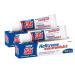 FITTYDENT Super Adhesive Cream 40g - Long-Lasting Hold for Narrow & Flat Lower Jaws | International Shipping - Buy Online on GoSupps.com