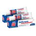 2x FITTYDENT super adhesive cream 40 g PZN 2171042 Water-insoluble zinc-free