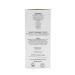 Anecdote PB ParfumsBelcam Fragrances Havana Lounge Edt Spray Havana Lounge 3.4 Fl Oz (Pack of 1) - Buy Online on GoSupps.com