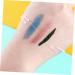 Hemoton 1 Set double eyelid sticker clear tape double side eyelid tape Eyelid Sticker Tape Bands breathable - Buy Online on GoSupps.com