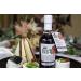 Acetaia Italia Fig Condiment with Balsamic Vinegar of Modena 100 ml - Buy Online on GoSupps.com