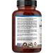 FineLand Shroom Squad 5-Mushroom Master Blend - 1500mg Complex with Lion s Mane Reishi Cordyceps Chaga & Turkey Tail - Enhanced with BioPerine - Cognitive Immune & Energy Support - 90 Veggie Caps - Buy Online on GoSupps.com