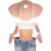 Slim Body Patch Slimming Patch for Weight Loss 30 Units/Box Slimming Navel Patches Herbs Powerful Fat Burners Slimming Weight Loss and Fat Burning Products - Buy Online on GoSupps.com