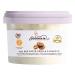 Dolcincasa.com Biscuit mix for pastries Gluten free Ideal for home and professional use 500g