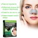 IDUCEN Pore Cleansing Strips - Effective Deep Clean for Clear Skin | International Shipping Available - Buy Online on GoSupps.com