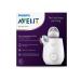 Philips AVENT Fast Baby Bottle Warmer - Smart Temperature Control, Automatic Shut-Off | SCF358/00 - Buy Online on GoSupps.com
