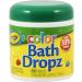 Bath Time Art Bundle: Dropz Fizzies, Crayons, Markers & Fingerpaint Soap - Buy Online on GoSupps.com