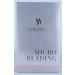 Mokohoa Microblading Kit with Brow Mapping Tools - PMU Supplies for Beginners & Artists - Buy Online on GoSupps.com