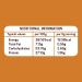 KILLI Sprouted Fenugreek | Vendhayam | Methi | Uluva | Menthya Powder 100 g - Buy Online on GoSupps.com