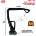Door-Doc Front Load Washer Mold Prevention - Black | Keep Your Washer Clean and Fresh - Buy Online on GoSupps.com