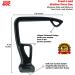 Door-Doc Front Load Washer Mold and Odor Prevention - White - Buy Online on GoSupps.com