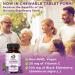 MaryRuth's Liquid Ionic Zinc & Elderberry Immunity Bundle | Zinc Sulfate + Elderberry Tablets | 90ct Chewables for Kids & Adults - Buy Online on GoSupps.com