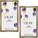 Olay Age Defying Moisturize Outlast Beauty Bar Soap with Vitamin E - 2 Pack, 12 Bars - Buy Online on GoSupps.com