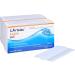 Buy Artelac Lipids EDO EyELL 120x0.6g - Moisturizing Eye Drops for Dry Eyes | Fast International Shipping - Buy Online on GoSupps.com