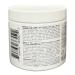 Hairmony Plex Professional Hair Fortifying Mask 16 Fl oz - Hair Repair Treatment - Buy Online on GoSupps.com