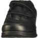 New Balance Men's 577 V1 Hook and Loop Walking Shoe 11 Wide Black - Comfortable and Supportive - Buy Online on GoSupps.com