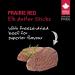 Nutrience Grain-Free Sub-Zero Cabin Chews Antler Sticks Dog Treats Prarie Red Beef 5 pcs 110 g (3.9 oz) - Buy Online on GoSupps.com