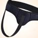 Buy NEZIH 2Pcs Adjustable Hernia Belt - Left & Right Inguinal Support with Removable Compression Pad - International Shipping Available! - Buy Online on GoSupps.com