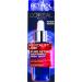 L'Oreal Paris Pure Retinol Serum 30ml + 3 x Hydra Genius Moisturiser Sachets - Anti-Wrinkle Night Serum - Buy Online on GoSupps.com