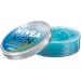 Nivea Men Active Energy Hydro Face Gel FRESH 75ml - 24h Moisture Ultra-Light Moisturizer with Natural Water Mint - International Shipping Available - Buy Online on GoSupps.com
