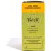 Patch Kids Bamboo Adhesive Bandages - Lion Design - 25 Count - Buy Online on GoSupps.com