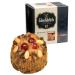 Walkers Shortbread Glenfiddich Whisky Cake 14.1oz - Highland Holiday Delight - Buy Online on GoSupps.com