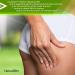 NaturalSlim LeciClean - Pure Soy Lecithin Granules with Choline - 454g - Metabolism & Weight Management Support - Buy Online on GoSupps.com
