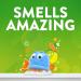 Scrubbing Bubbles Fresh Brush Toilet Cleaning System - Citrus Scent Flushable Refills 28 Brush Pads - International Shipping Available - Buy Online on GoSupps.com