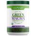 Green Foods Green Magma  10.6 Ounce