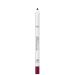 L'Or al Age Perfect Lipliner 706 Perfect Burgundy - Buy Online for International Shipping | Youthful Definition & Lasting Color - Buy Online on GoSupps.com