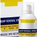 Body Wash | Nourishing and Soothing 60 mL | Refreshing and Nourishing Skin Spray - for Men and Women Blemish-Prone Skin Back Shoulder Arm Leg Hand - Buy Online on GoSupps.com