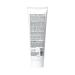 BIOLAGE Color Balm - Red Poppy | Semi-Permanent Color Depositing Conditioner | 8.5 fl. oz. Vegan Formula - Buy Online on GoSupps.com