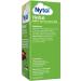 Nytol Simply Sleep & Calm Elixir 100ml - Herbal Remedy for Restful Sleep - Buy Online on GoSupps.com