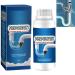 KOAHDE Bathroom Pipe Cleaning Powder Toilet Pipe Cleaning Powder Pipe Dredging Agent Powerful Sink Drain Cleaner Kitchen Pipe Cleaning Agent Pipeline Dredging Agent Kitchen Sewer Pipes Cleaning Agent