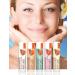 Malibu Sun Stick Lip Balm SPF 30 - Mango Flavor | Hydrating Sun Protection for Everyone - Buy Online on GoSupps.com